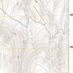 Smeltz, OR (2011, 24000-Scale) Preview 3