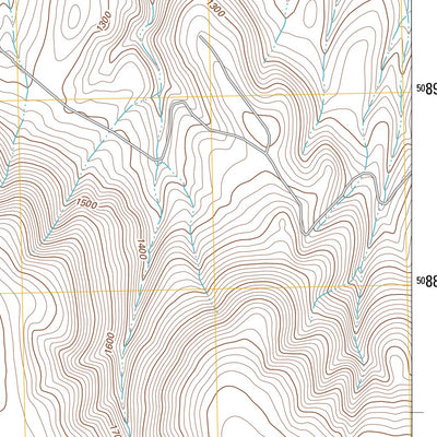 Smeltz, OR (2011, 24000-Scale) Preview 3