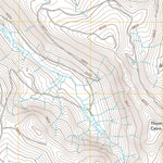 Snow Peak, OR (2011, 24000-Scale) Preview 3