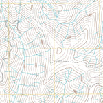 Socialist Valley, OR (2011, 24000-Scale) Preview 3