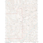 Soldier Camp Mountain, OR (2011, 24000-Scale) Preview 1