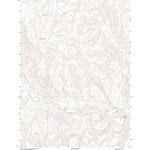 South Mountain, OR (2011, 24000-Scale) Preview 1