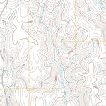 South Mountain, OR (2011, 24000-Scale) Preview 2