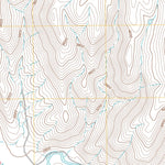 South Mountain, OR (2011, 24000-Scale) Preview 3