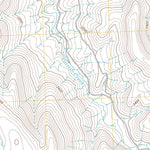 Spray, OR (2011, 24000-Scale) Preview 2