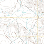 Squaw Flat, OR (2011, 24000-Scale) Preview 3