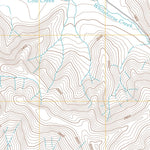 Starvout Creek, OR (2011, 24000-Scale) Preview 2