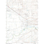 Stayton, OR (2011, 24000-Scale) Preview 1