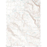 Stayton NE, OR (2011, 24000-Scale) Preview 1