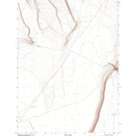 Steamboat Point, OR (2011, 24000-Scale) Preview 1
