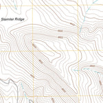 Stemler Ridge, OR (2011, 24000-Scale) Preview 2
