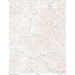 Sterling Creek, OR (2011, 24000-Scale) Preview 1