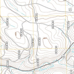 Sullivan Gulch, OR (2011, 24000-Scale) Preview 2