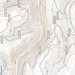 Sullivan Gulch, OR (2011, 24000-Scale) Preview 3