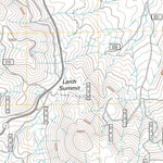 Sumpter, OR (2011, 24000-Scale) Preview 2