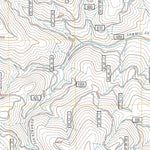 Sumpter, OR (2011, 24000-Scale) Preview 3