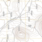 Sun Pass, OR (2011, 24000-Scale) Preview 2