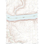 Sundale NW, OR-WA (2011, 24000-Scale) Preview 1