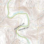 Sundale NW, OR-WA (2011, 24000-Scale) Preview 3