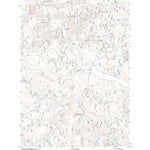 Susanville, OR (2011, 24000-Scale) Preview 1