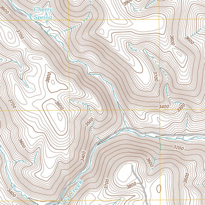 Swede Flat, OR (2011, 24000-Scale) Preview 3