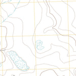 Swede Knoll, OR (2011, 24000-Scale) Preview 2