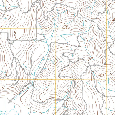 Sweet Home, OR (2011, 24000-Scale) Preview 3