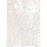 Table Mountain, OR (2011, 24000-Scale) Preview 1