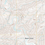 Table Mountain, OR (2011, 24000-Scale) Preview 2