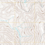 Tallowbox Mountain, OR (2011, 24000-Scale) Preview 2