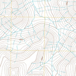 Tanner Butte, OR-WA (2011, 24000-Scale) Preview 2