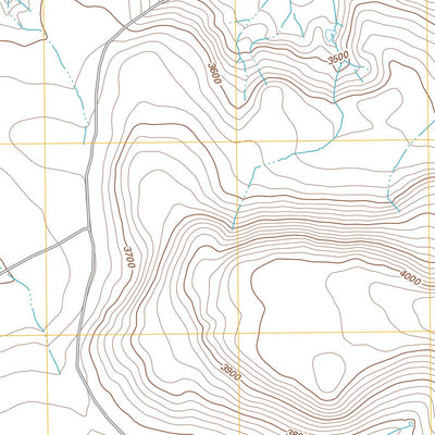 Telocaset, OR (2011, 24000-Scale) Preview 2