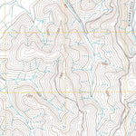 Tenmile, OR (2011, 24000-Scale) Preview 3