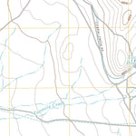 Tenmile Ranch, OR (2011, 24000-Scale) Preview 2