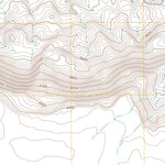 The Hole In The Ground, OR (2011, 24000-Scale) Preview 2