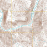 The Hole In The Ground, OR (2011, 24000-Scale) Preview 3