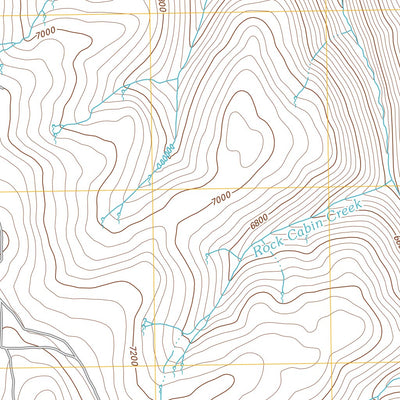 The V, OR (2011, 24000-Scale) Preview 2