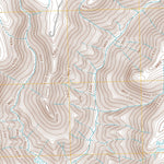 Thompson Flat, OR (2011, 24000-Scale) Preview 3