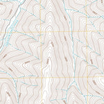 Thorn Hollow, OR (2011, 24000-Scale) Preview 3