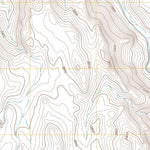 Three Fingers Rock, OR (2011, 24000-Scale) Preview 3