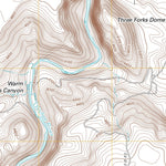 Three Forks, OR (2011, 24000-Scale) Preview 3