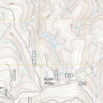 Tidewater, OR (2011, 24000-Scale) Preview 2