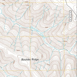 Tidewater, OR (2011, 24000-Scale) Preview 3