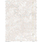 Tioga, OR (2011, 24000-Scale) Preview 1