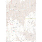 Tollgate, OR (2011, 24000-Scale) Preview 1