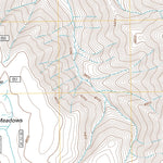 Tollgate, OR (2011, 24000-Scale) Preview 2