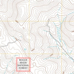 Trail, OR (2011, 24000-Scale) Preview 2