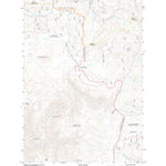 Trout Meadows, OR (2011, 24000-Scale) Preview 1