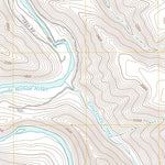 Troy, OR-WA (2011, 24000-Scale) Preview 2