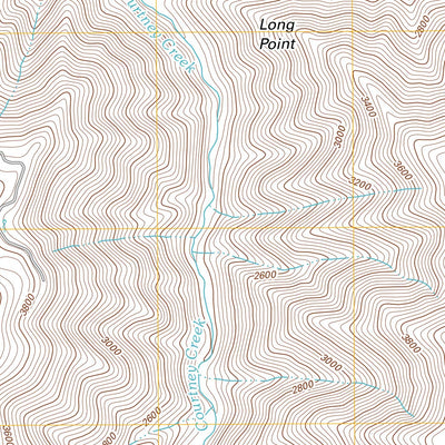 Troy, OR-WA (2011, 24000-Scale) Preview 3
